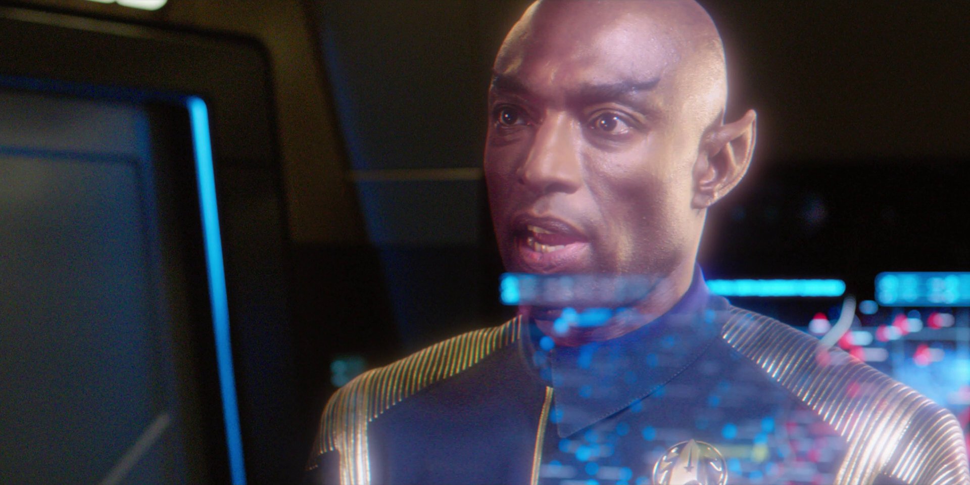extant_StarTrekDiscovery_1x08-SiVisPacemParaBellum_0773.jpg