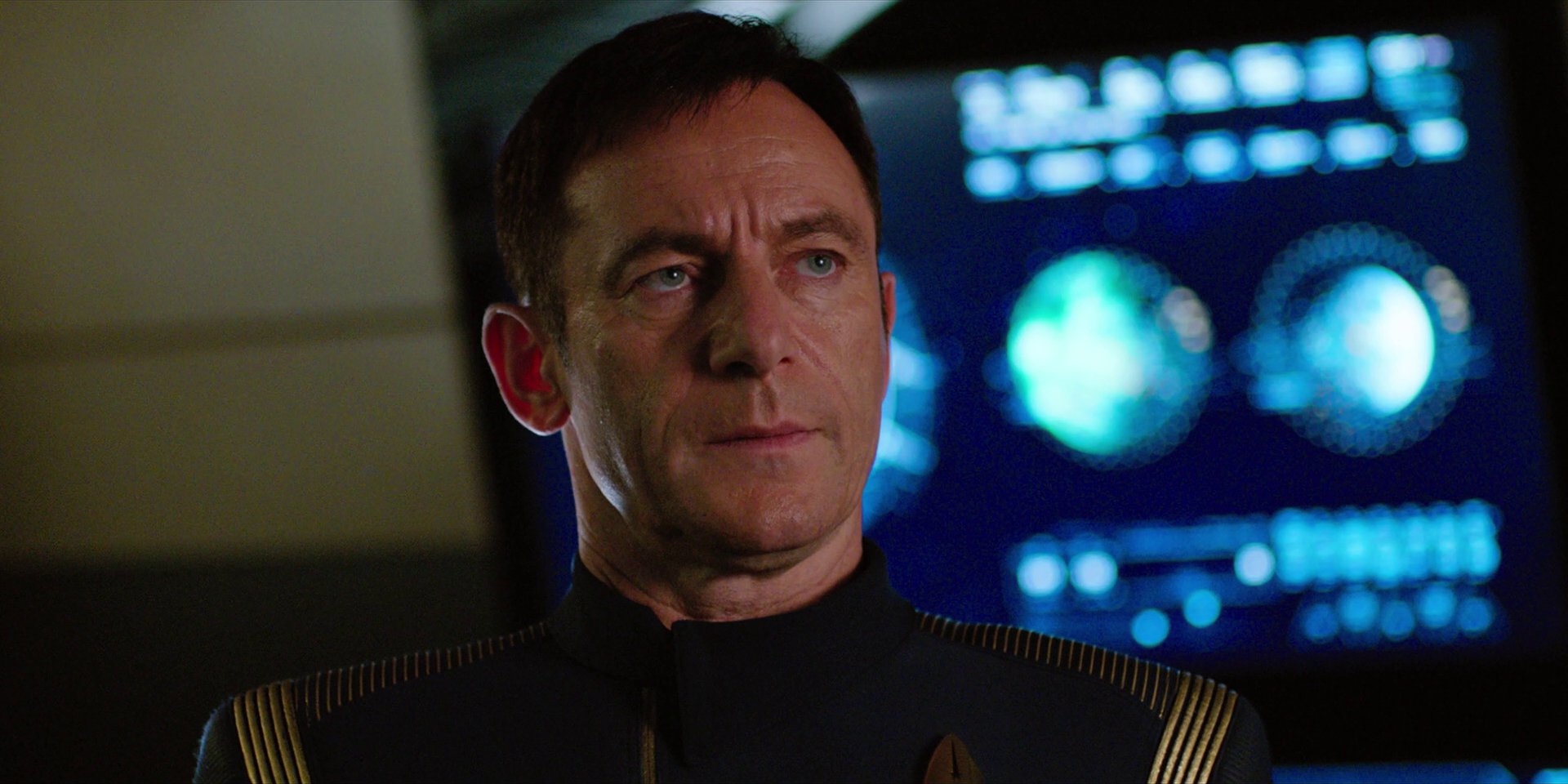 extant_StarTrekDiscovery_1x08-SiVisPacemParaBellum_0775.jpg