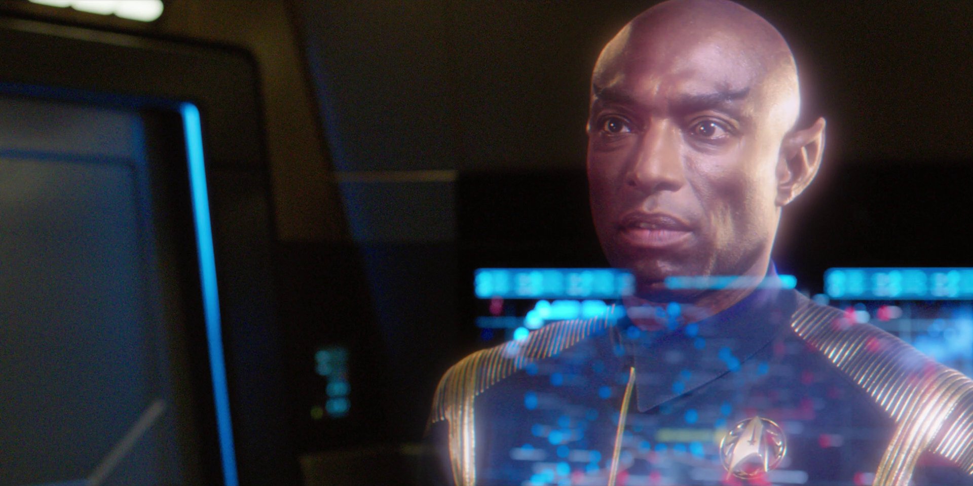 extant_StarTrekDiscovery_1x08-SiVisPacemParaBellum_0780.jpg