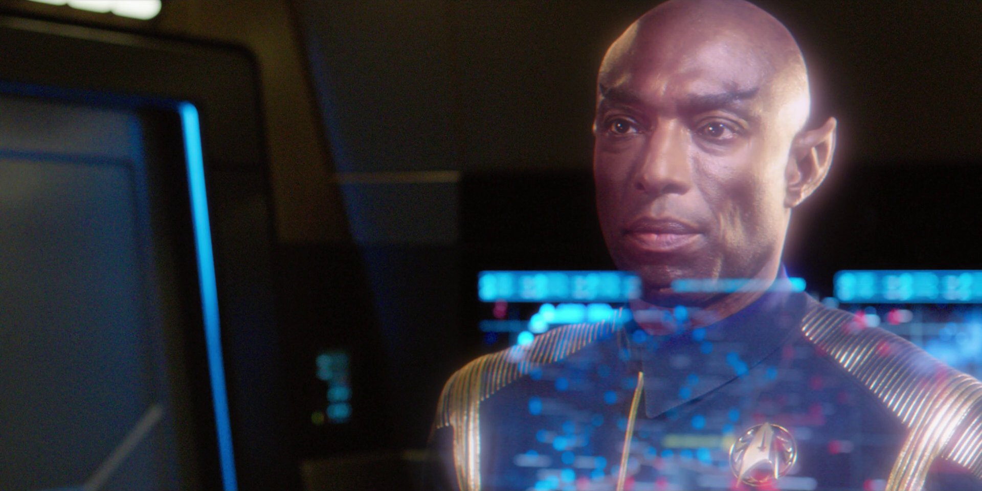 extant_StarTrekDiscovery_1x08-SiVisPacemParaBellum_0781.jpg