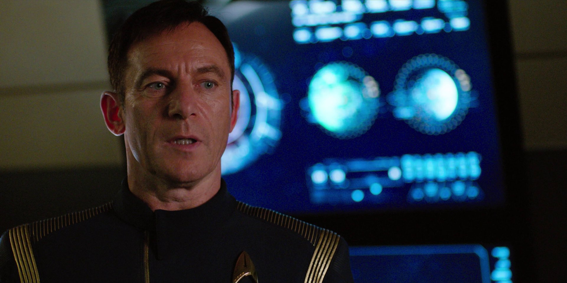 extant_StarTrekDiscovery_1x08-SiVisPacemParaBellum_0783.jpg
