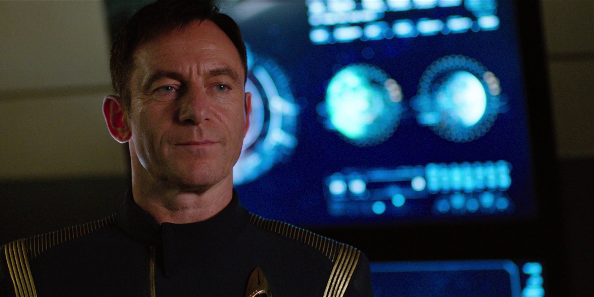 extant_StarTrekDiscovery_1x08-SiVisPacemParaBellum_0785.jpg