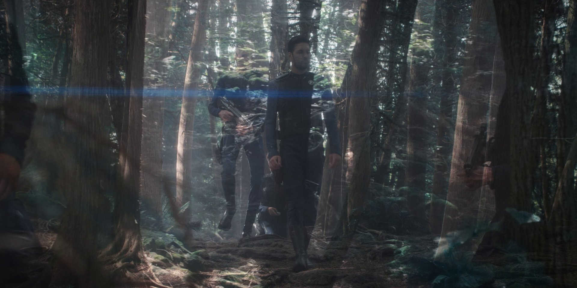 extant_StarTrekDiscovery_1x08-SiVisPacemParaBellum_0810.jpg