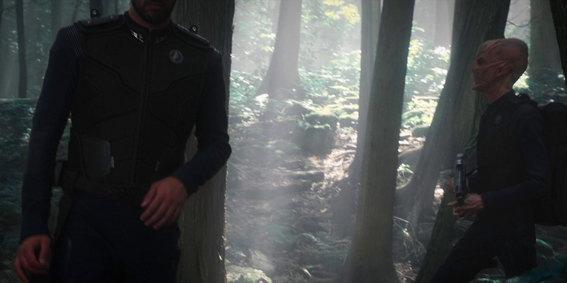 extant_StarTrekDiscovery_1x08-SiVisPacemParaBellum_0812.jpg