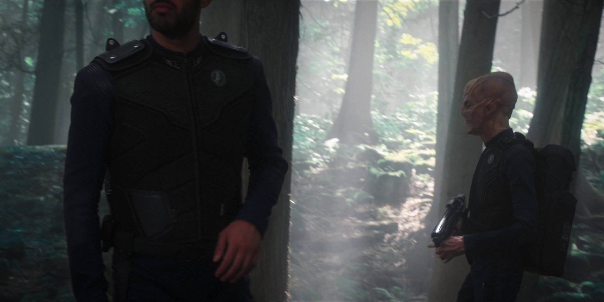 extant_StarTrekDiscovery_1x08-SiVisPacemParaBellum_0813.jpg