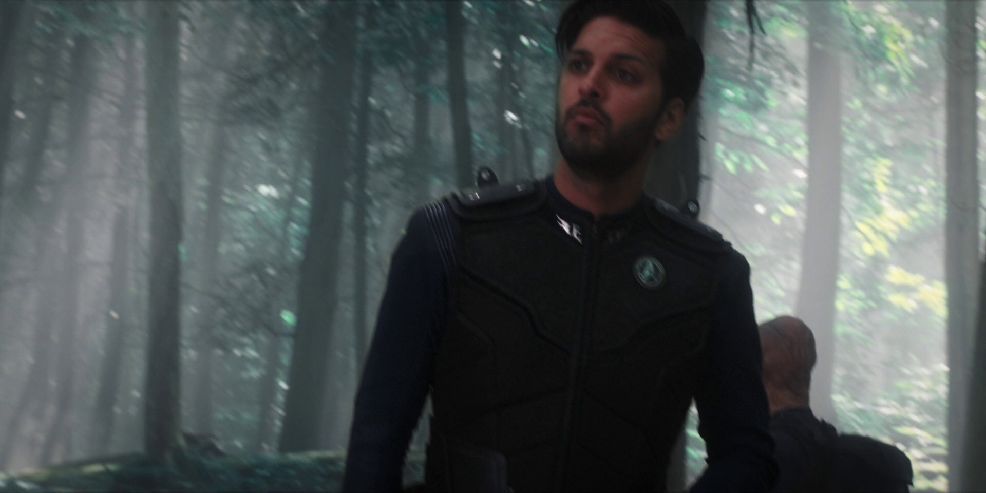 extant_StarTrekDiscovery_1x08-SiVisPacemParaBellum_0815.jpg