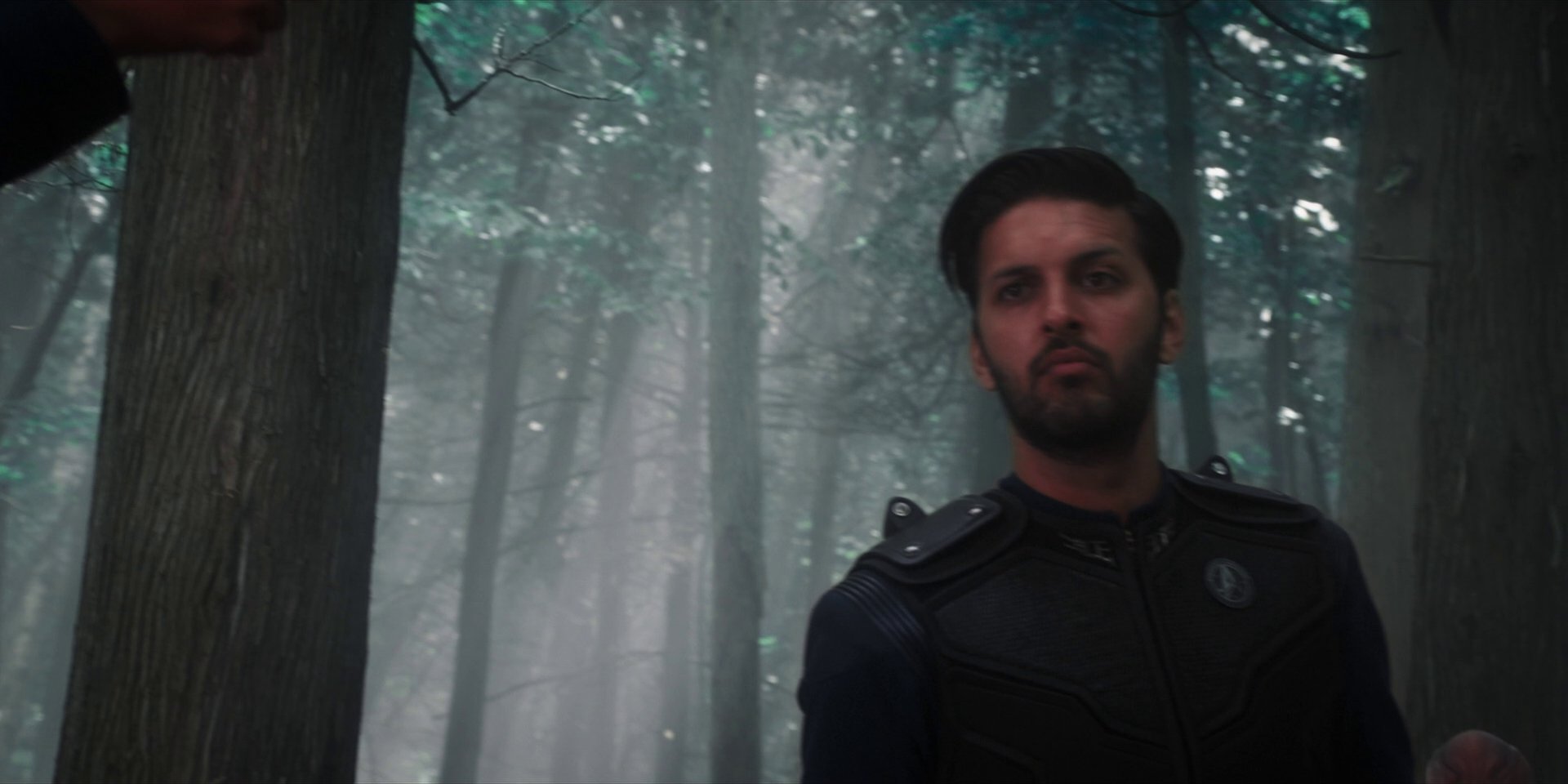 extant_StarTrekDiscovery_1x08-SiVisPacemParaBellum_0817.jpg