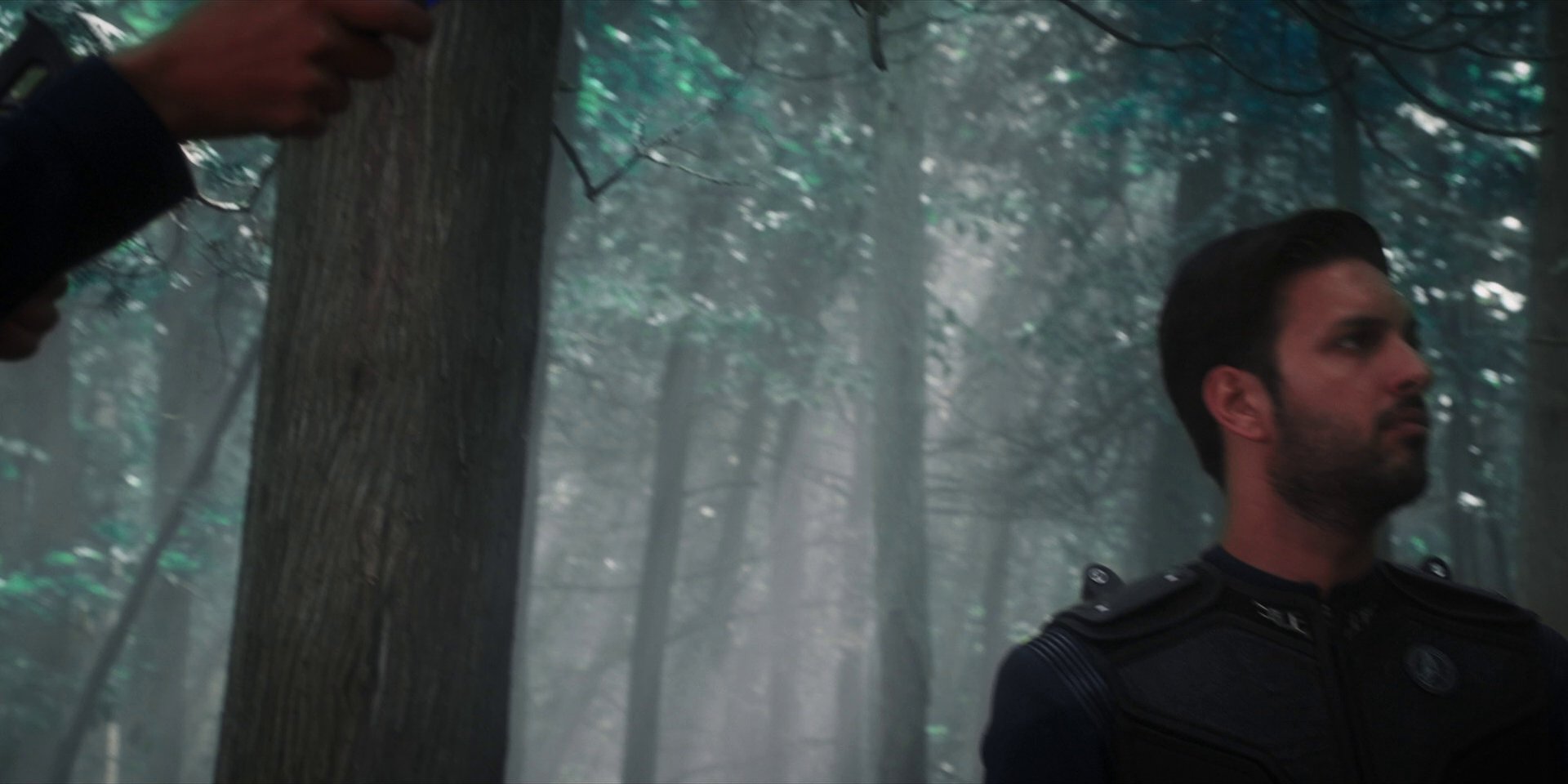 extant_StarTrekDiscovery_1x08-SiVisPacemParaBellum_0818.jpg