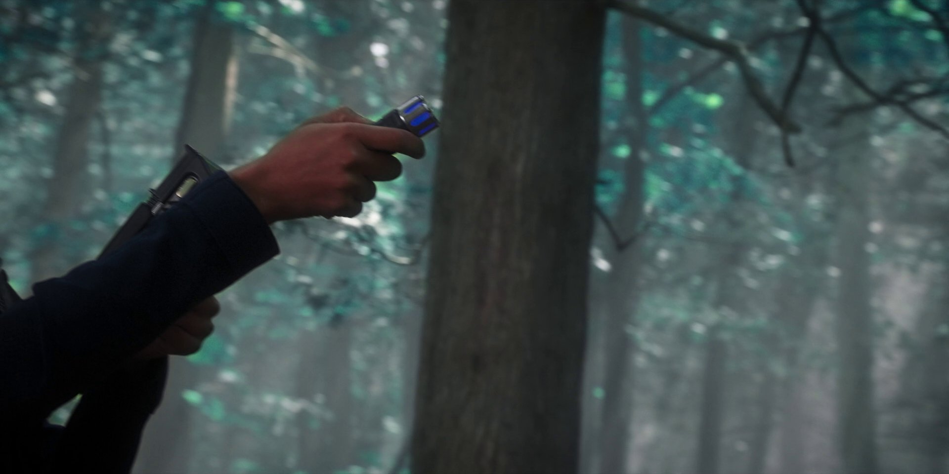 extant_StarTrekDiscovery_1x08-SiVisPacemParaBellum_0820.jpg