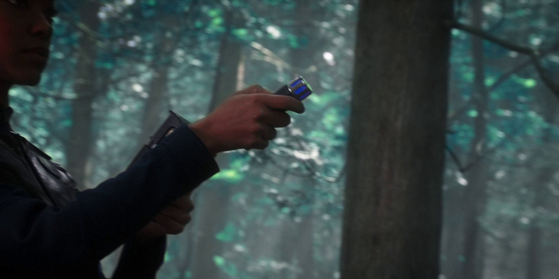 extant_StarTrekDiscovery_1x08-SiVisPacemParaBellum_0821.jpg