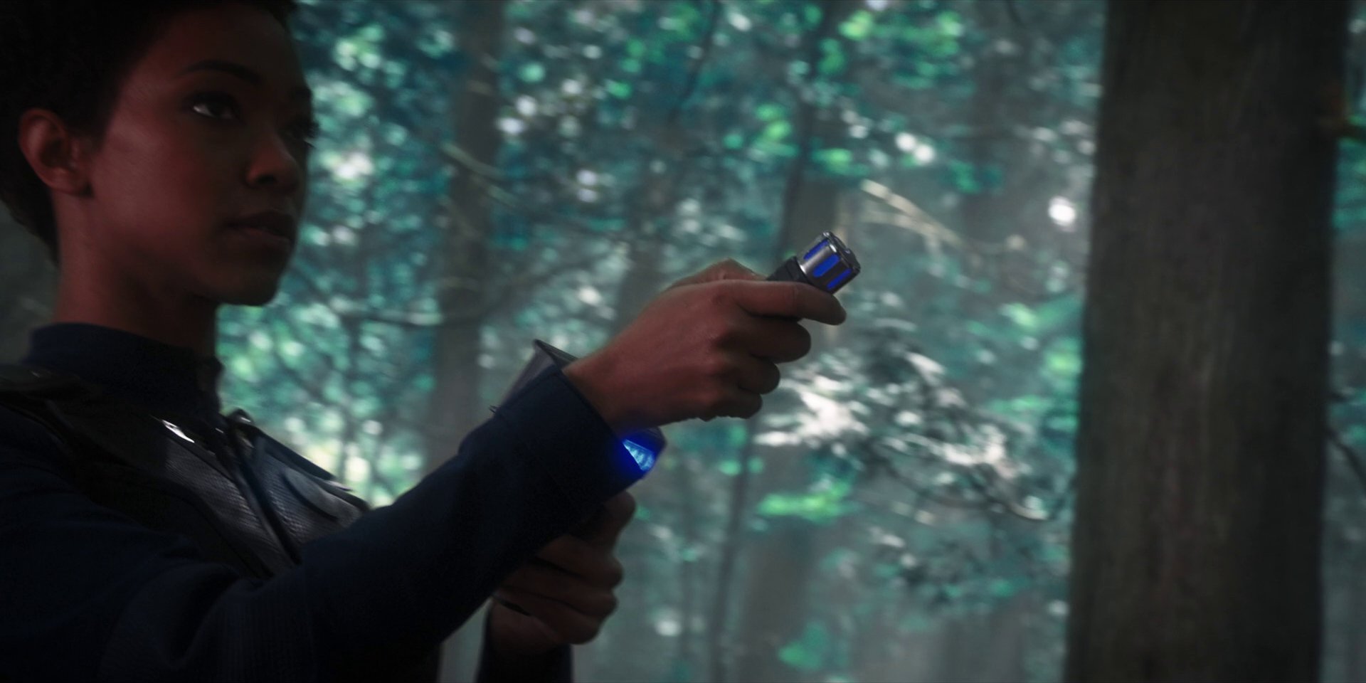 extant_StarTrekDiscovery_1x08-SiVisPacemParaBellum_0822.jpg
