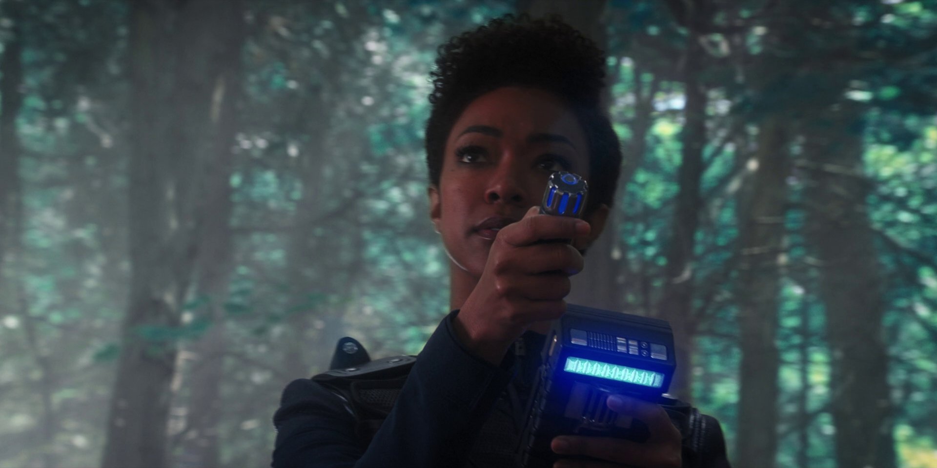 extant_StarTrekDiscovery_1x08-SiVisPacemParaBellum_0826.jpg