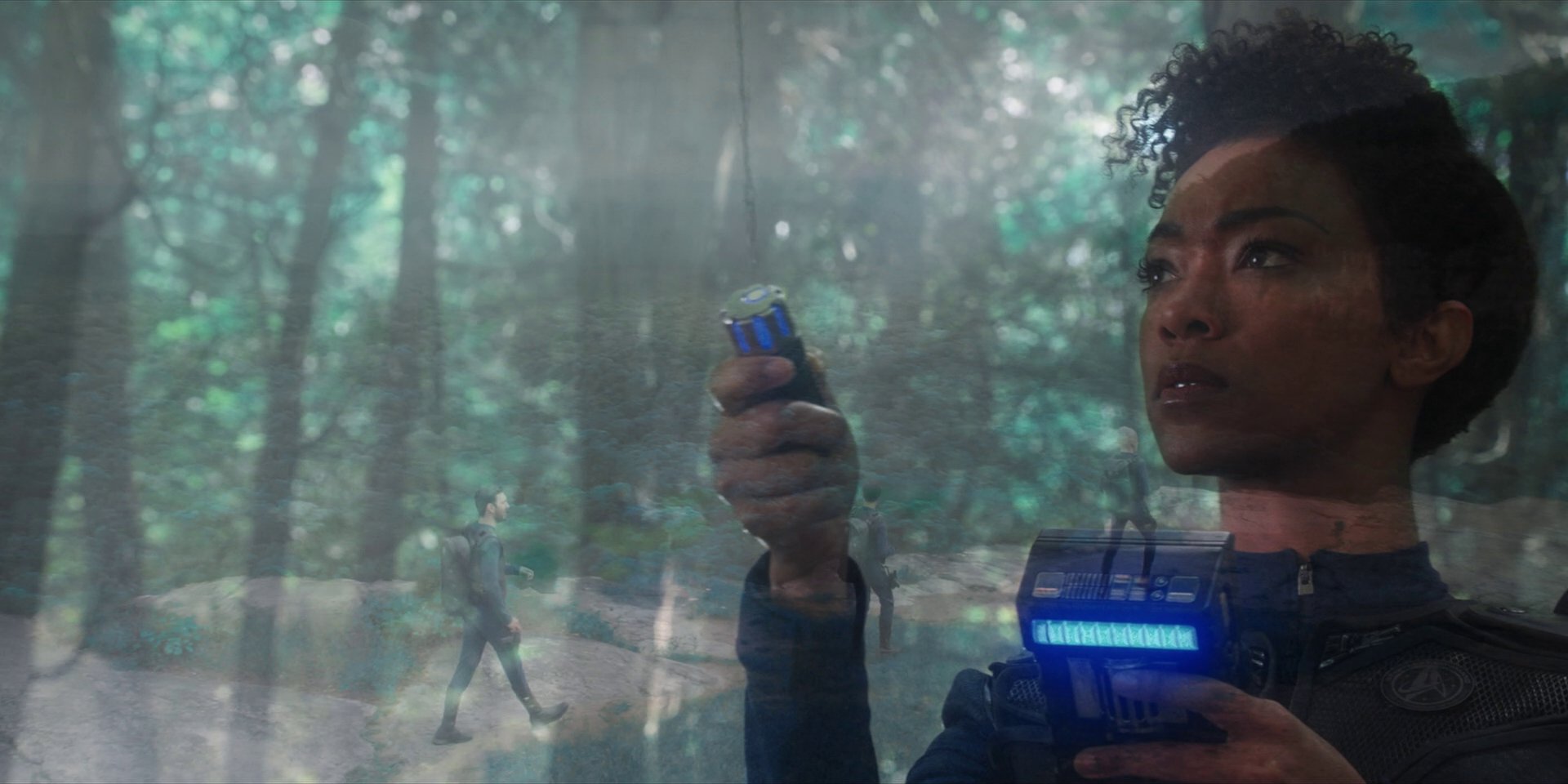 extant_StarTrekDiscovery_1x08-SiVisPacemParaBellum_0829.jpg