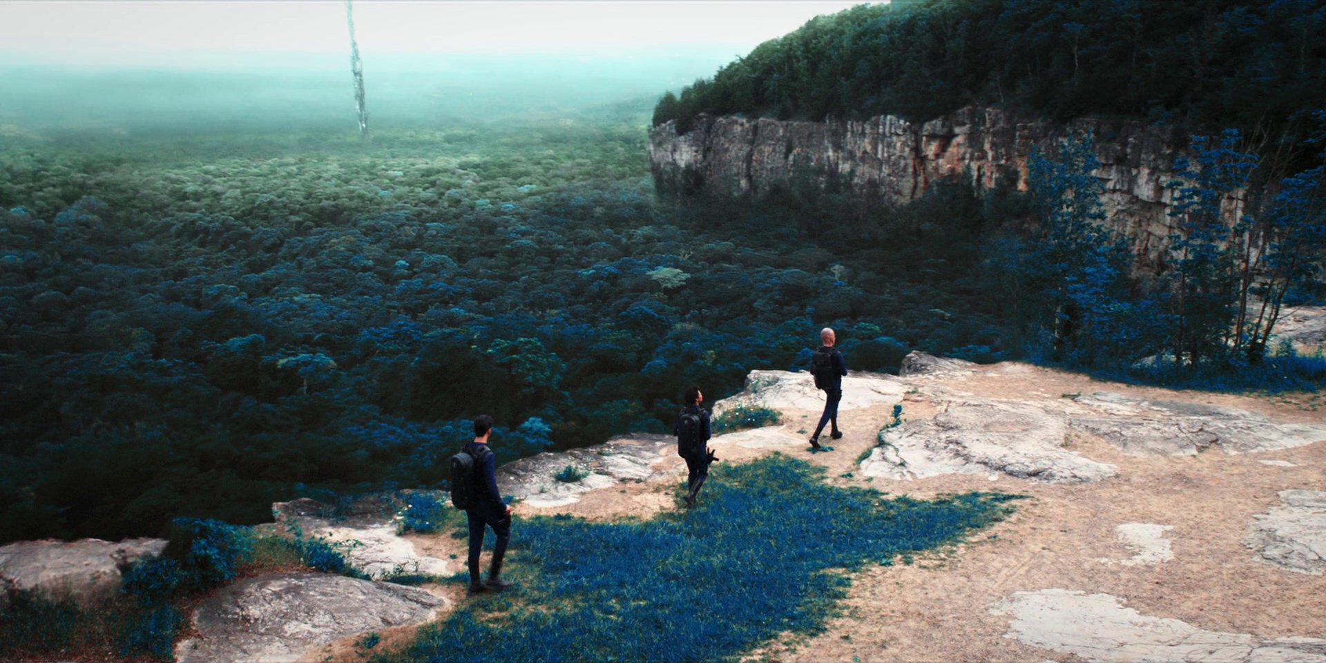 extant_StarTrekDiscovery_1x08-SiVisPacemParaBellum_0833.jpg