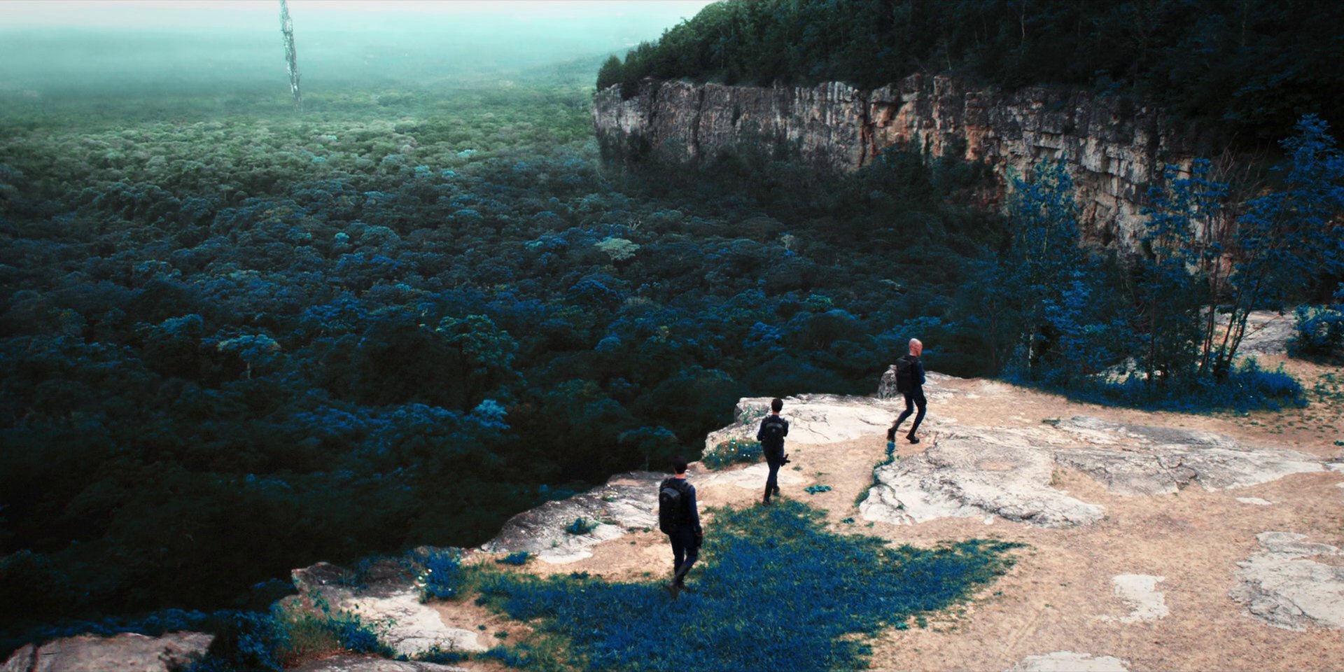 extant_StarTrekDiscovery_1x08-SiVisPacemParaBellum_0837.jpg