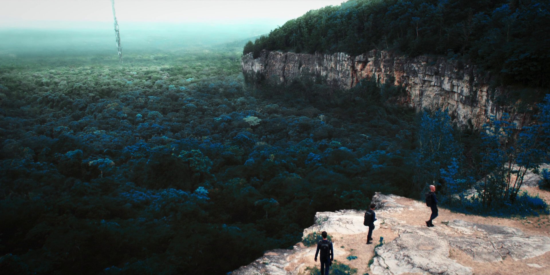 extant_StarTrekDiscovery_1x08-SiVisPacemParaBellum_0841.jpg