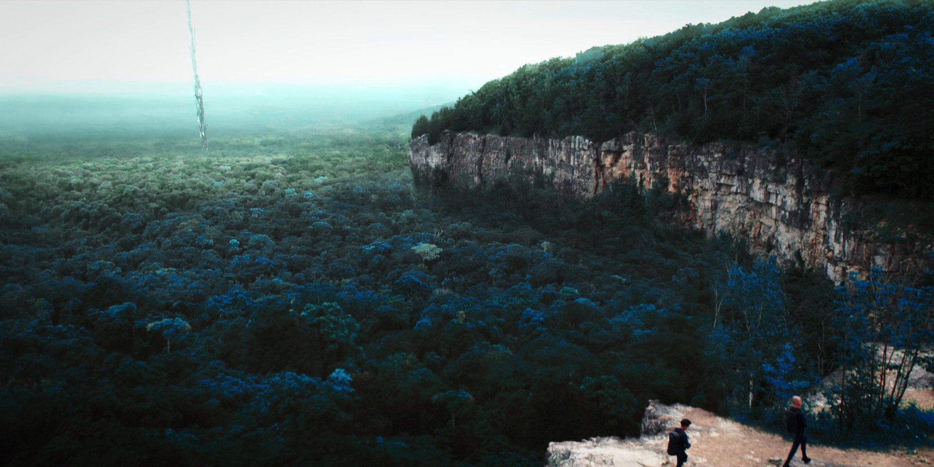 extant_StarTrekDiscovery_1x08-SiVisPacemParaBellum_0843.jpg