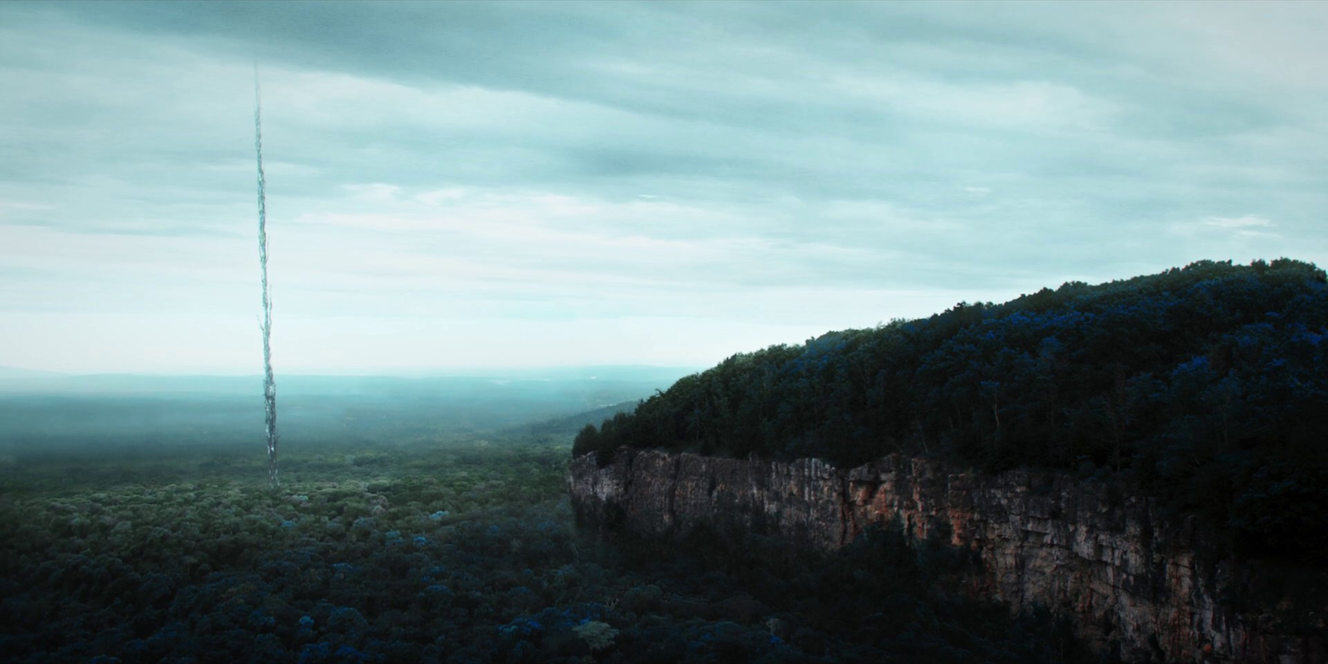 extant_StarTrekDiscovery_1x08-SiVisPacemParaBellum_0849.jpg
