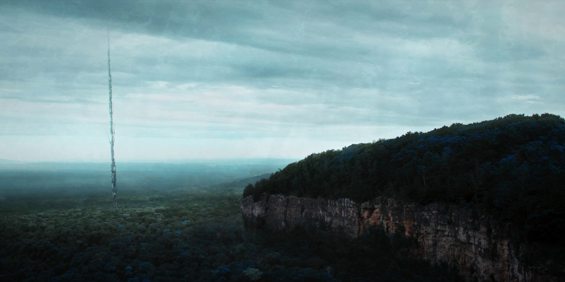 extant_StarTrekDiscovery_1x08-SiVisPacemParaBellum_0850.jpg