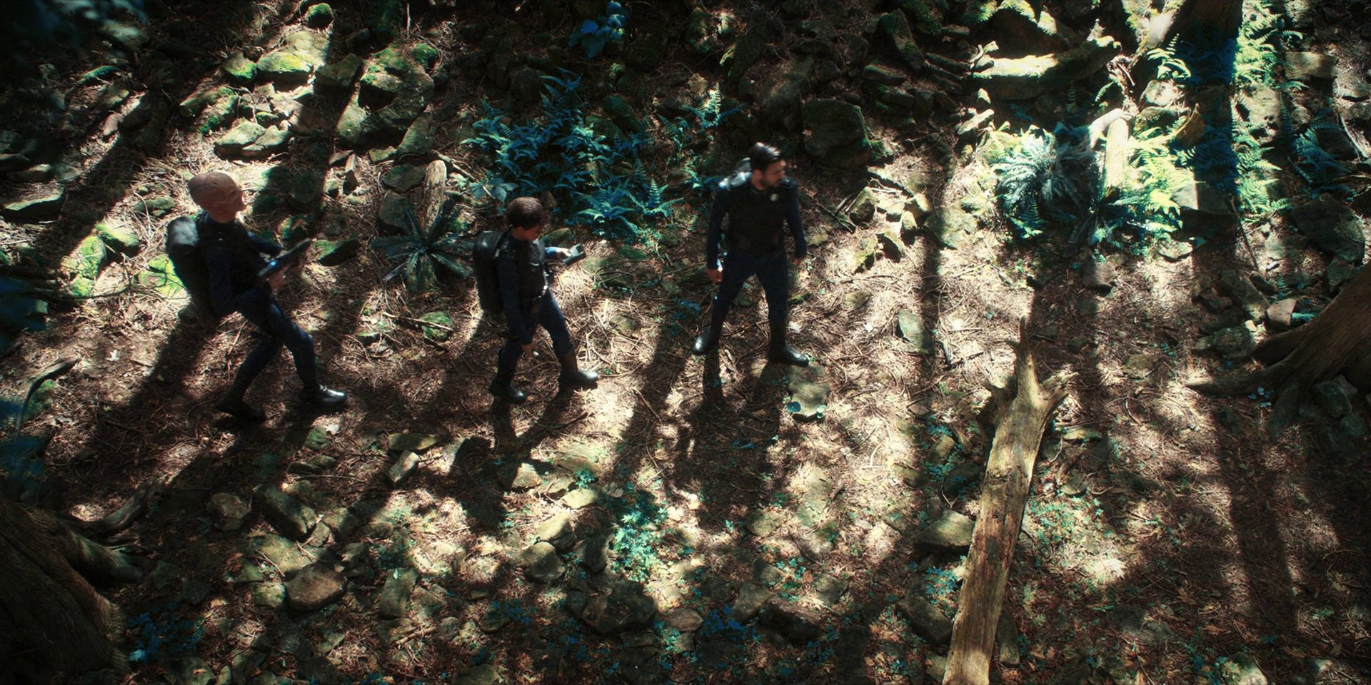 extant_StarTrekDiscovery_1x08-SiVisPacemParaBellum_0866.jpg