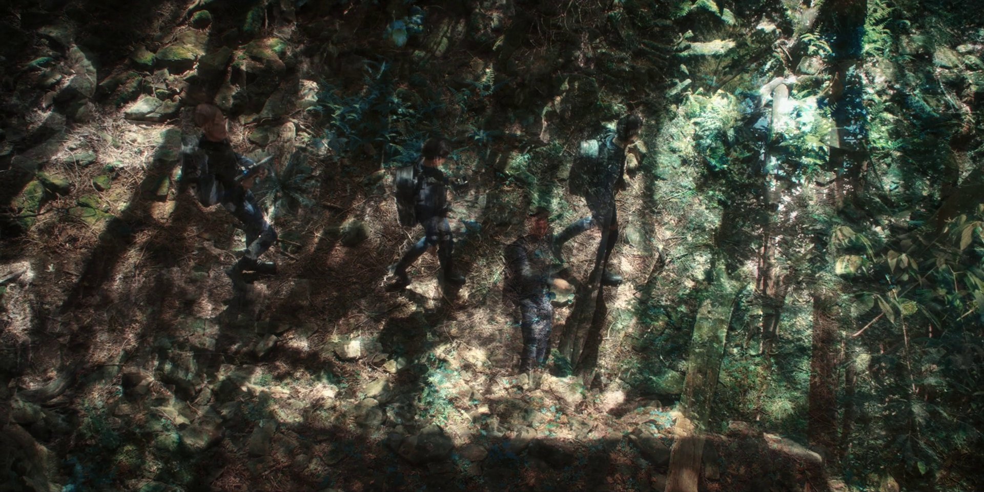 extant_StarTrekDiscovery_1x08-SiVisPacemParaBellum_0868.jpg