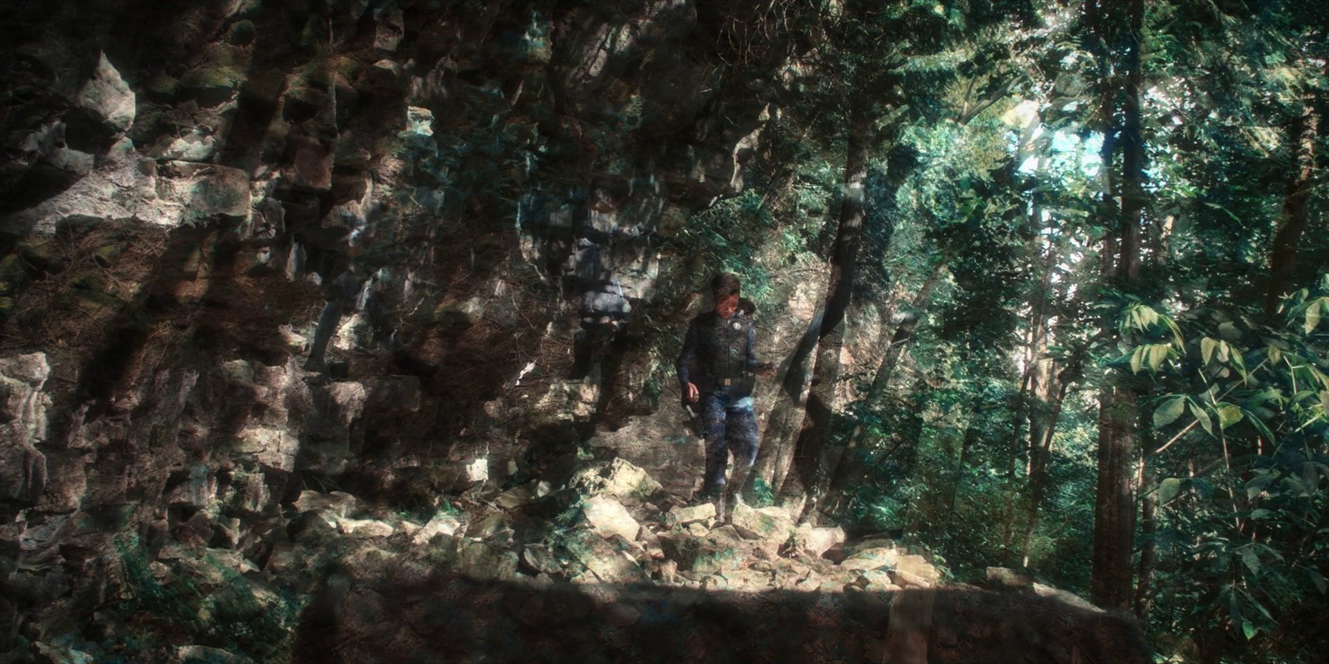 extant_StarTrekDiscovery_1x08-SiVisPacemParaBellum_0869.jpg