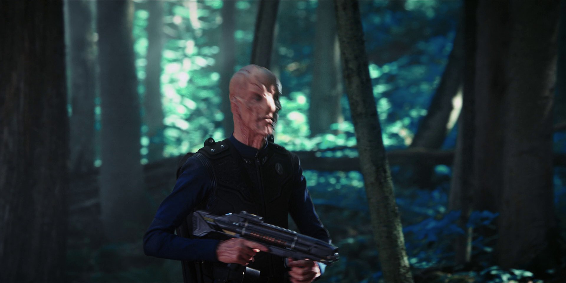 extant_StarTrekDiscovery_1x08-SiVisPacemParaBellum_0884.jpg