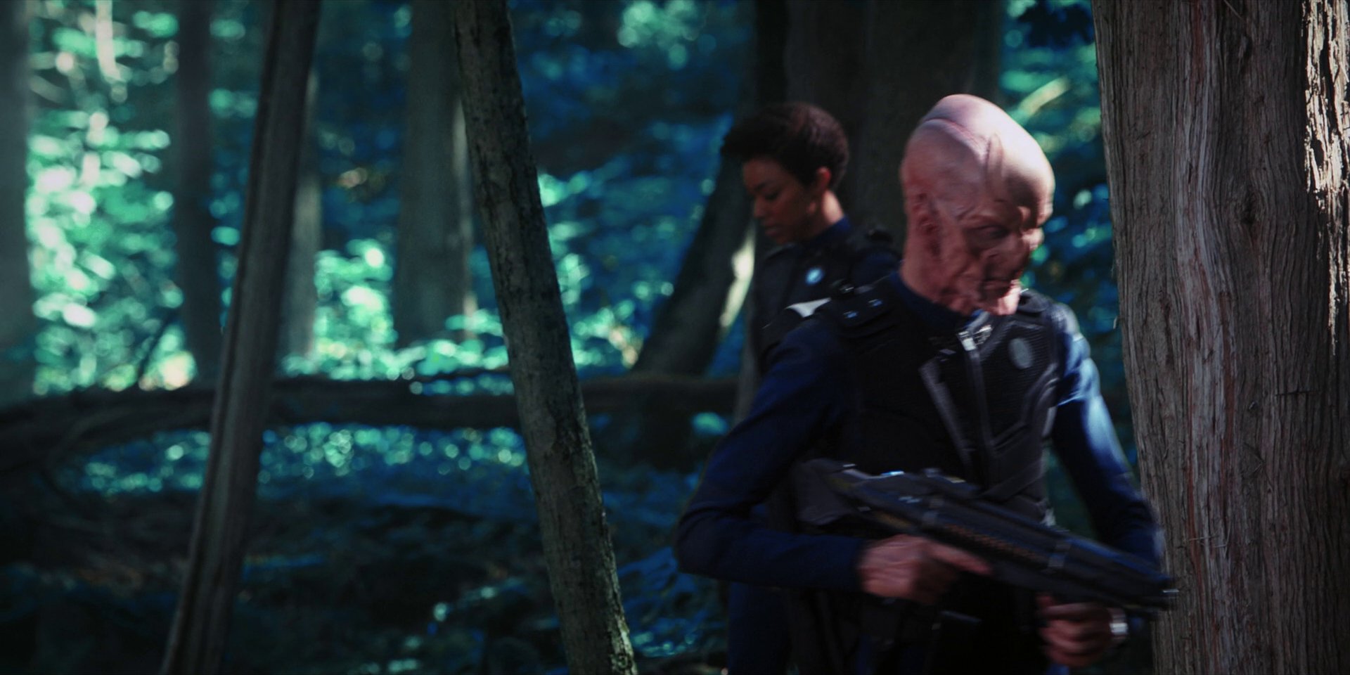 extant_StarTrekDiscovery_1x08-SiVisPacemParaBellum_0887.jpg