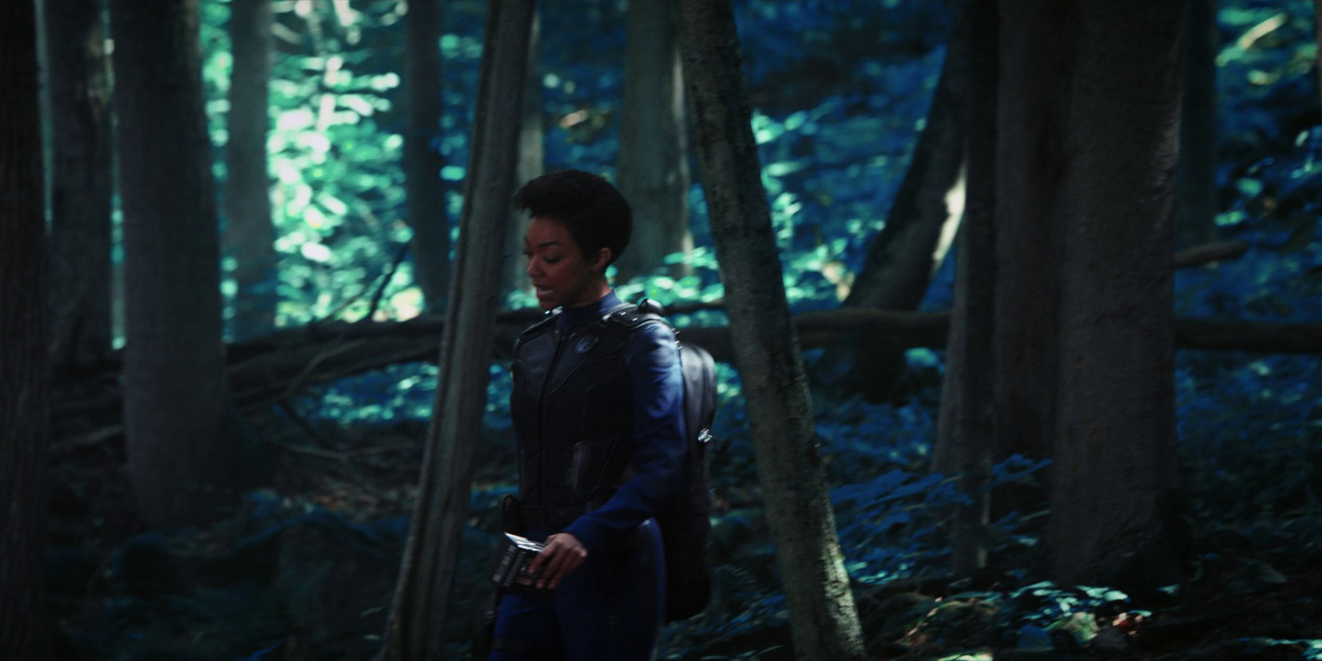 extant_StarTrekDiscovery_1x08-SiVisPacemParaBellum_0889.jpg
