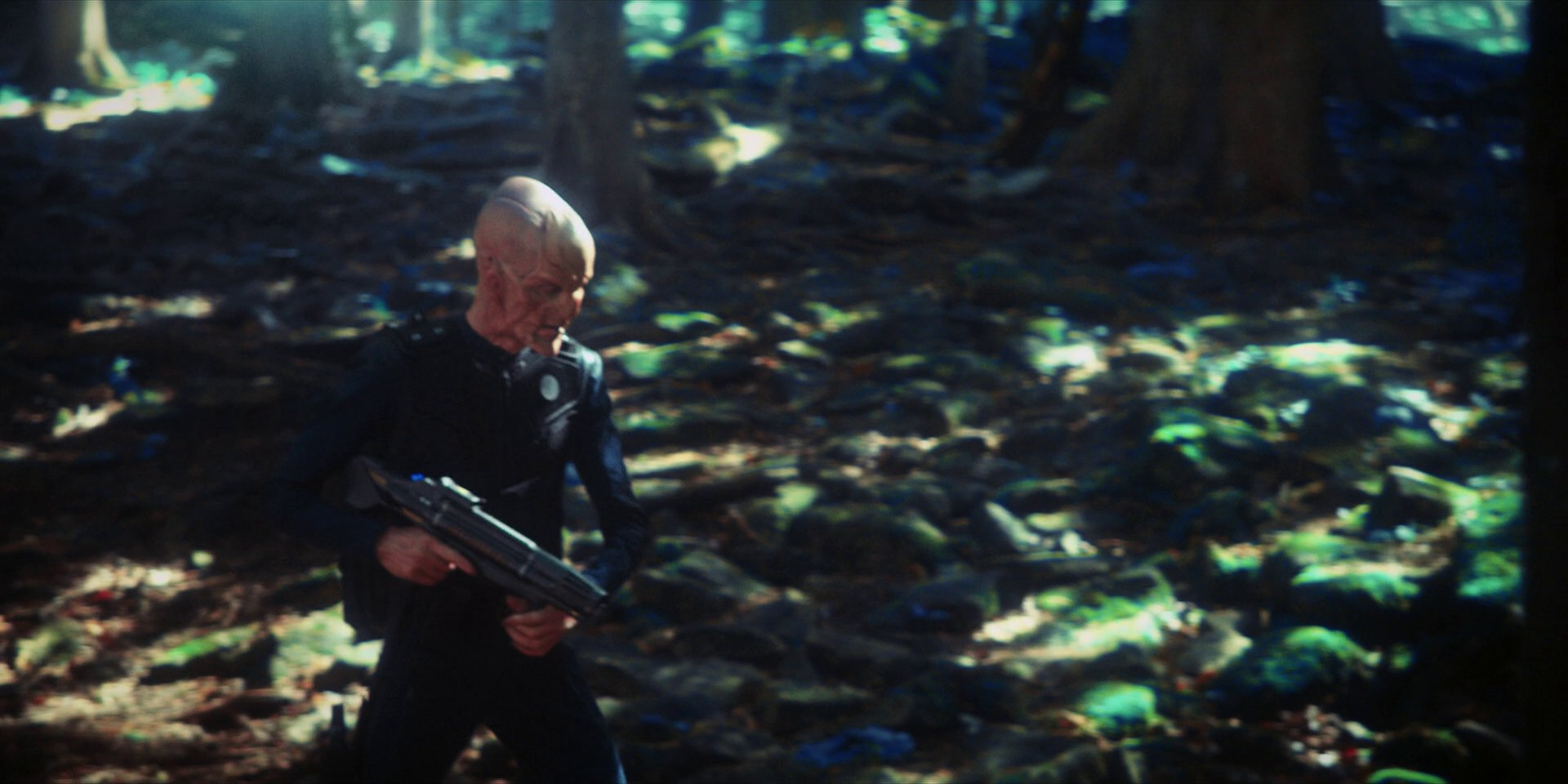 extant_StarTrekDiscovery_1x08-SiVisPacemParaBellum_0894.jpg