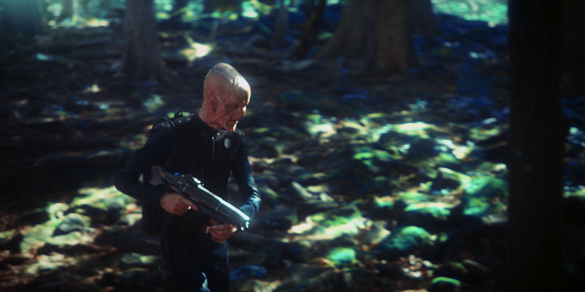 extant_StarTrekDiscovery_1x08-SiVisPacemParaBellum_0895.jpg