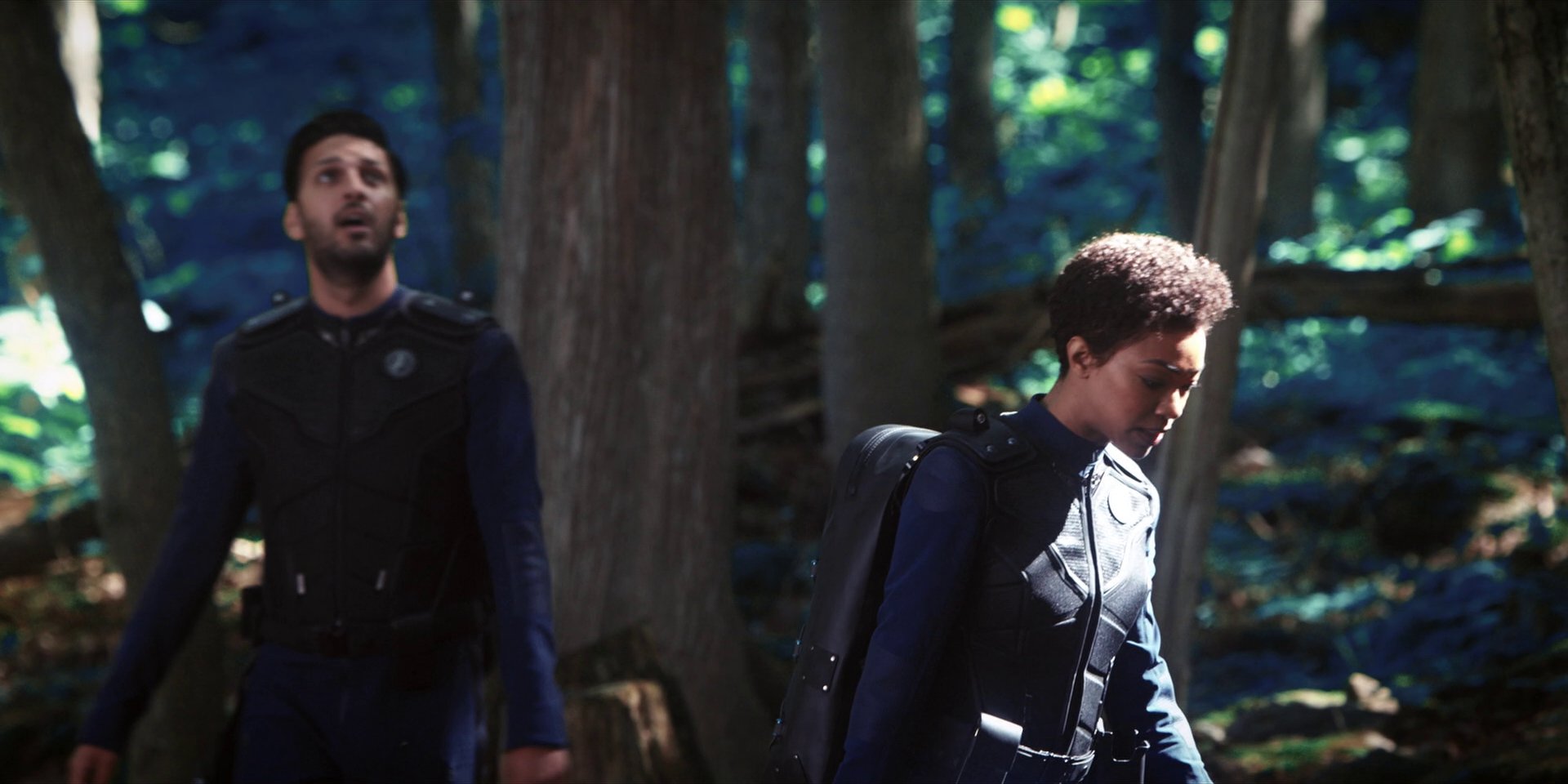 extant_StarTrekDiscovery_1x08-SiVisPacemParaBellum_0898.jpg