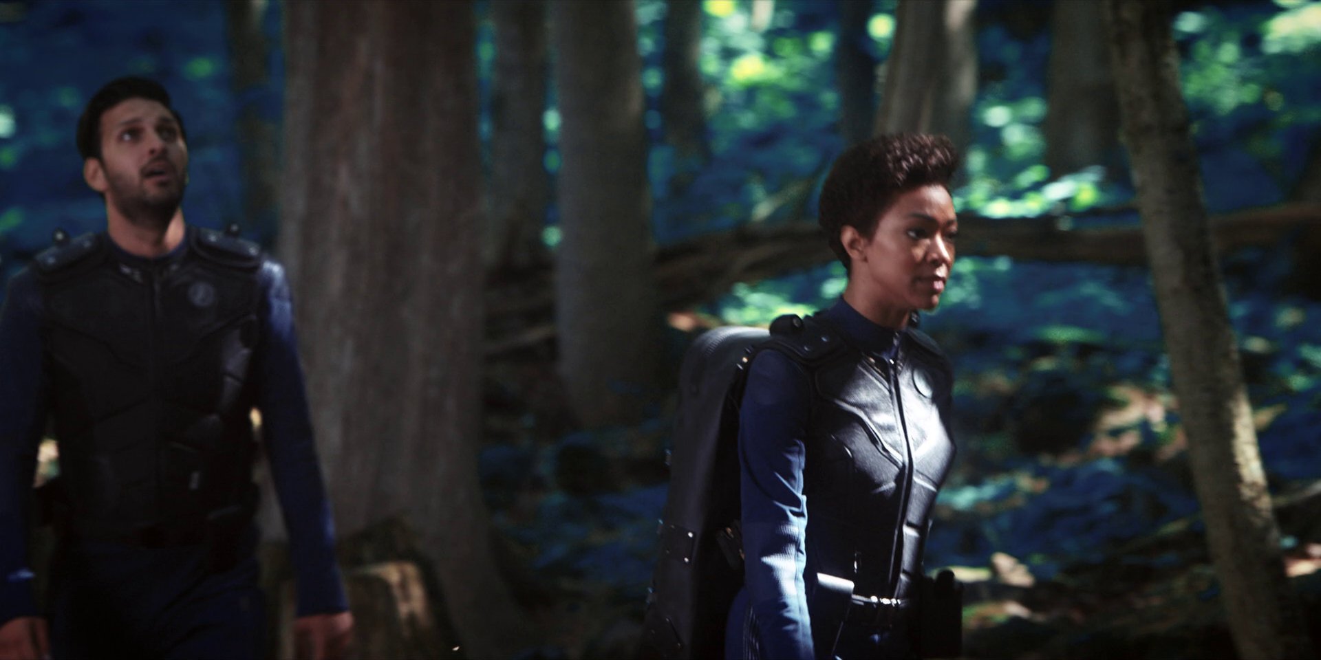 extant_StarTrekDiscovery_1x08-SiVisPacemParaBellum_0899.jpg