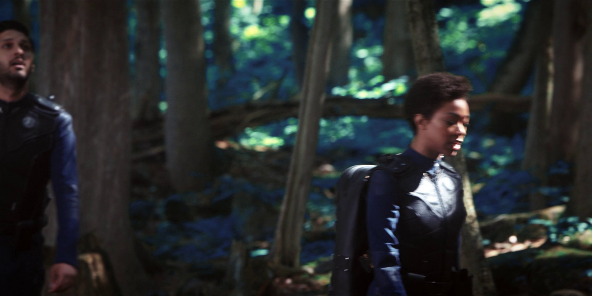 extant_StarTrekDiscovery_1x08-SiVisPacemParaBellum_0900.jpg