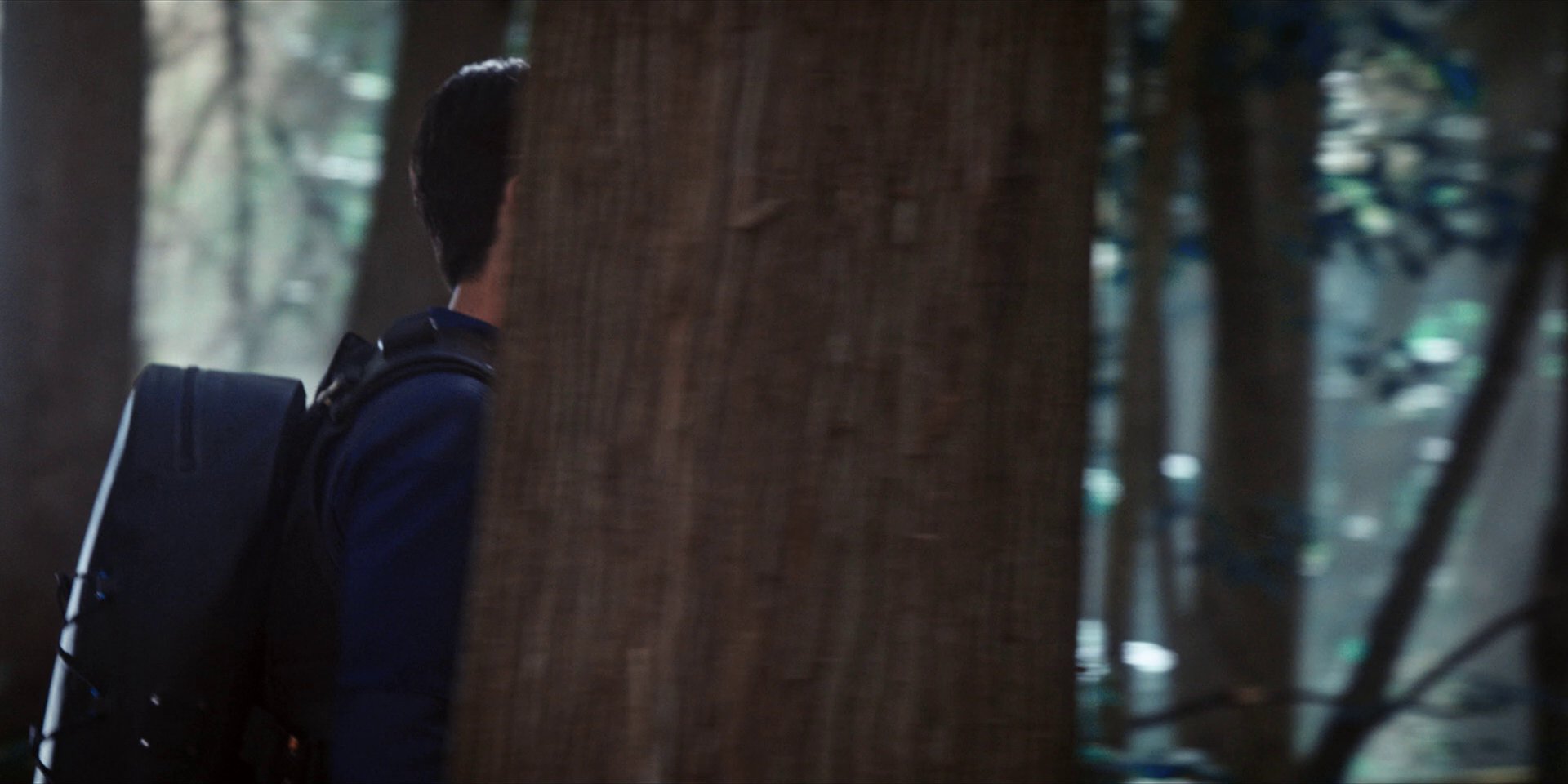 extant_StarTrekDiscovery_1x08-SiVisPacemParaBellum_0909.jpg