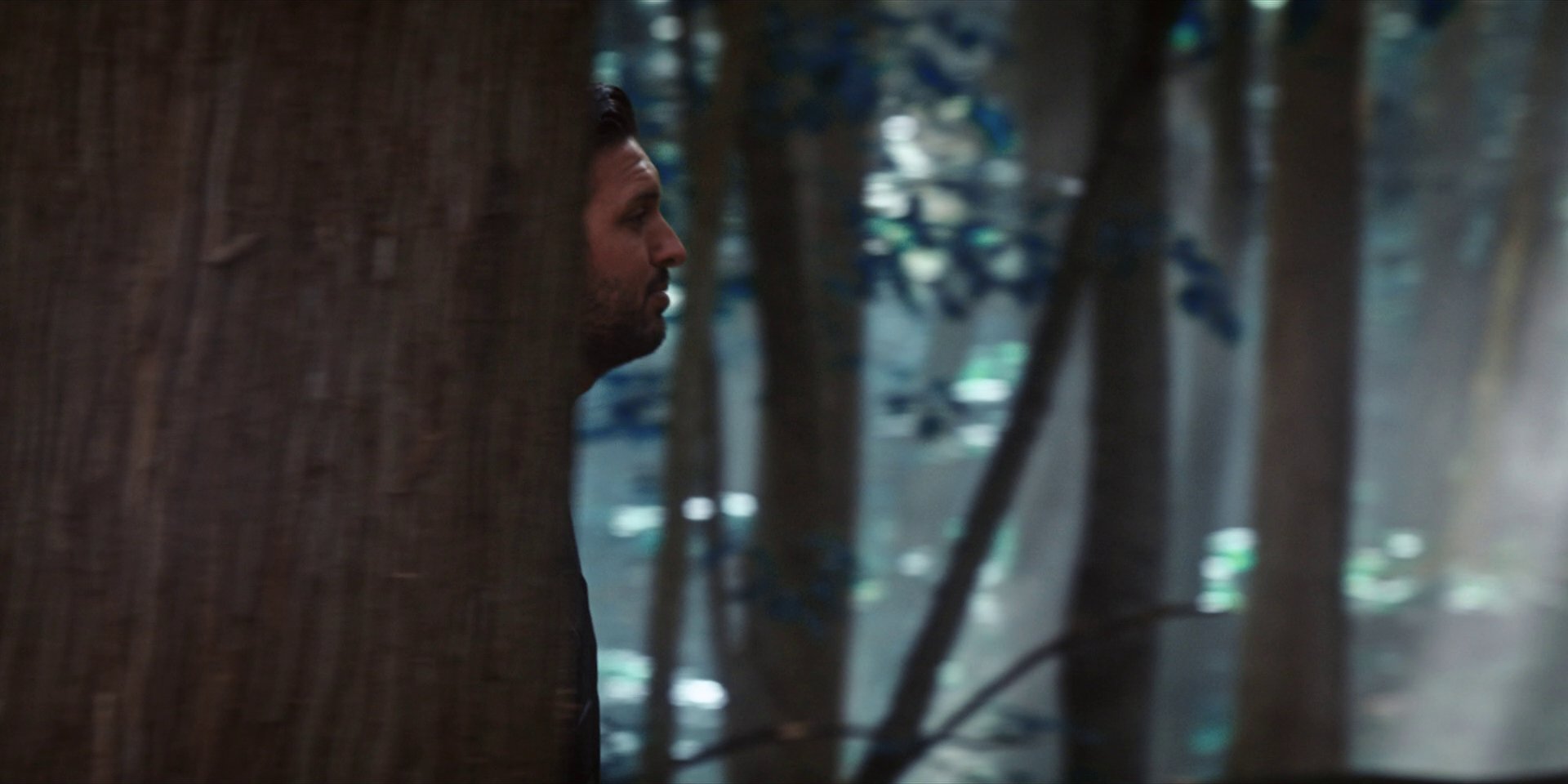 extant_StarTrekDiscovery_1x08-SiVisPacemParaBellum_0910.jpg