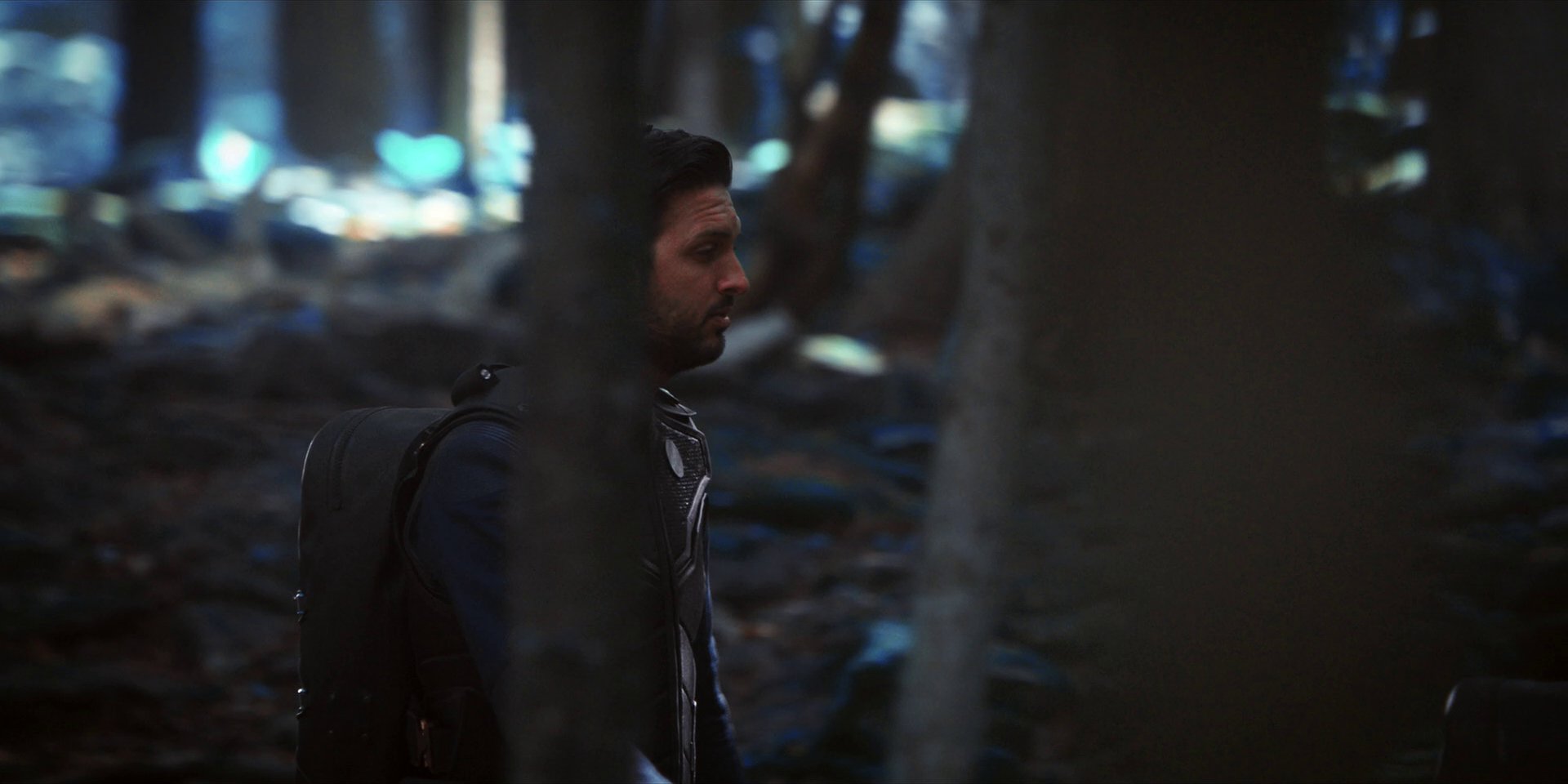 extant_StarTrekDiscovery_1x08-SiVisPacemParaBellum_0911.jpg