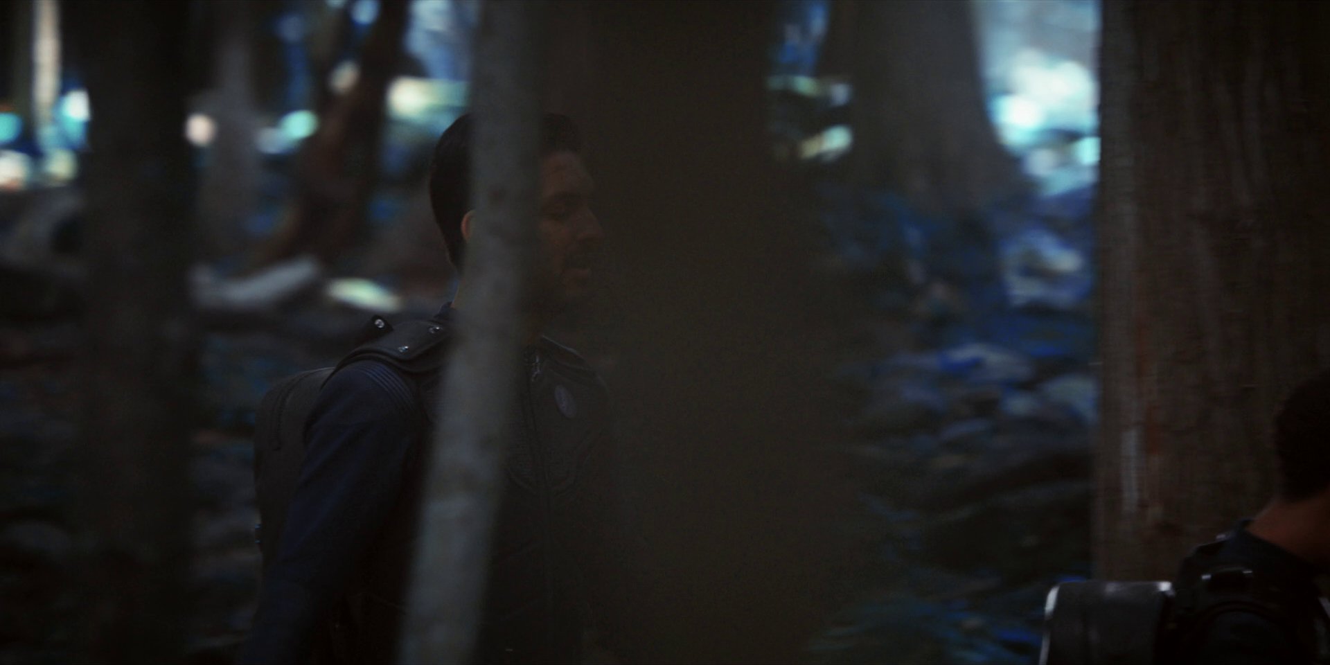 extant_StarTrekDiscovery_1x08-SiVisPacemParaBellum_0912.jpg