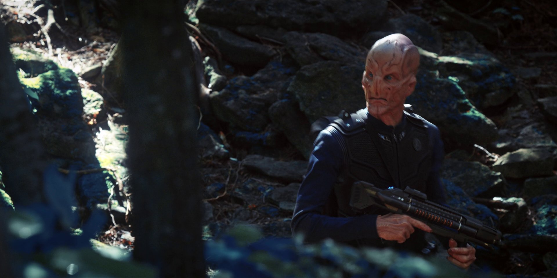 extant_StarTrekDiscovery_1x08-SiVisPacemParaBellum_0914.jpg