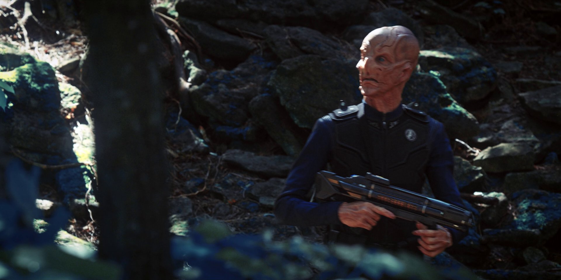 extant_StarTrekDiscovery_1x08-SiVisPacemParaBellum_0915.jpg