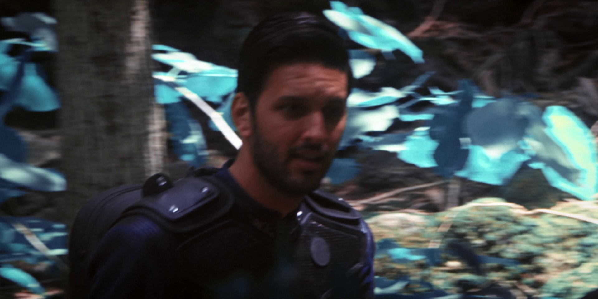 extant_StarTrekDiscovery_1x08-SiVisPacemParaBellum_0935.jpg