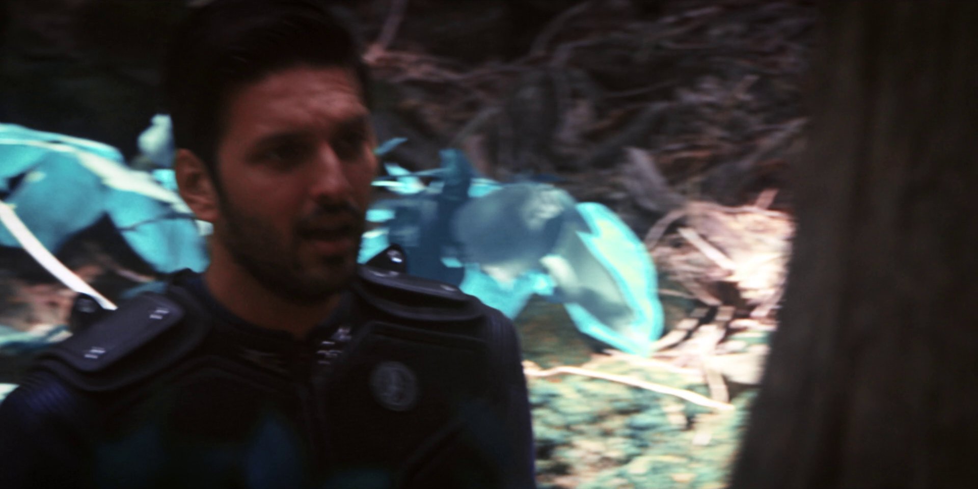 extant_StarTrekDiscovery_1x08-SiVisPacemParaBellum_0936.jpg