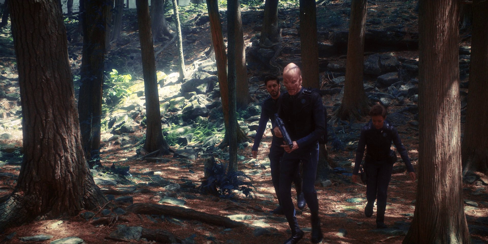 extant_StarTrekDiscovery_1x08-SiVisPacemParaBellum_0943.jpg