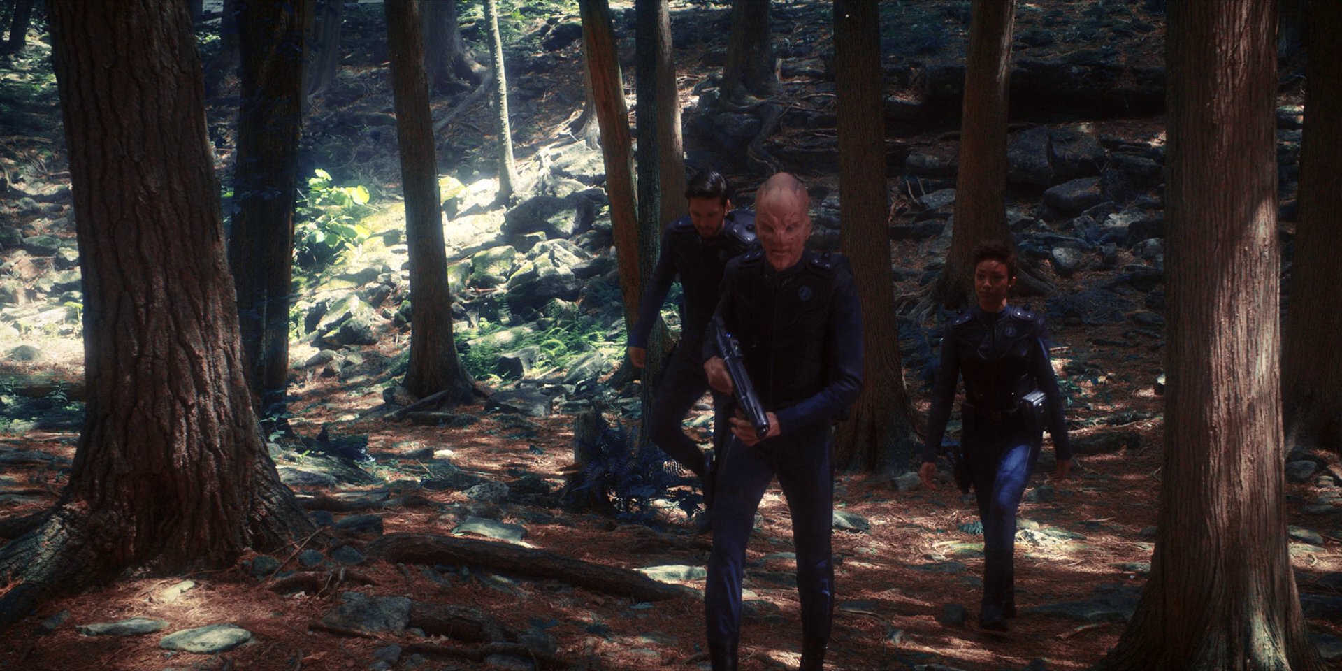 extant_StarTrekDiscovery_1x08-SiVisPacemParaBellum_0945.jpg