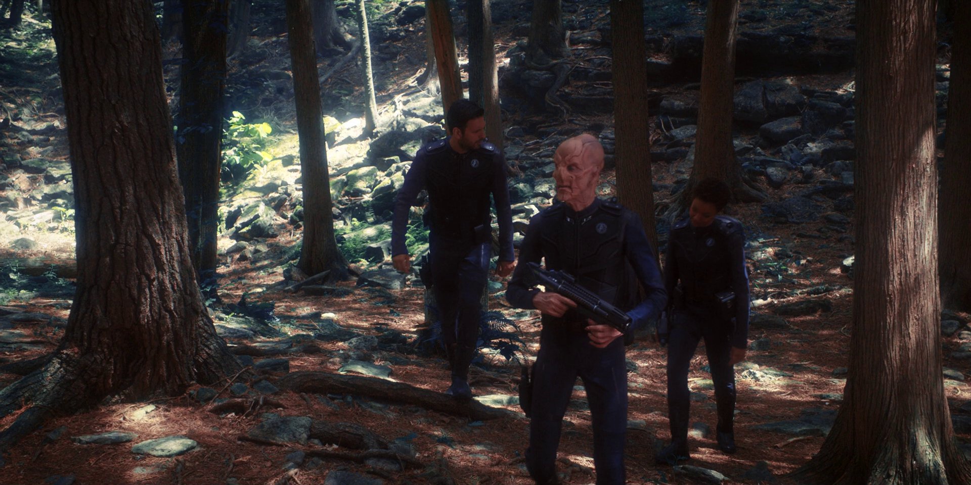 extant_StarTrekDiscovery_1x08-SiVisPacemParaBellum_0947.jpg