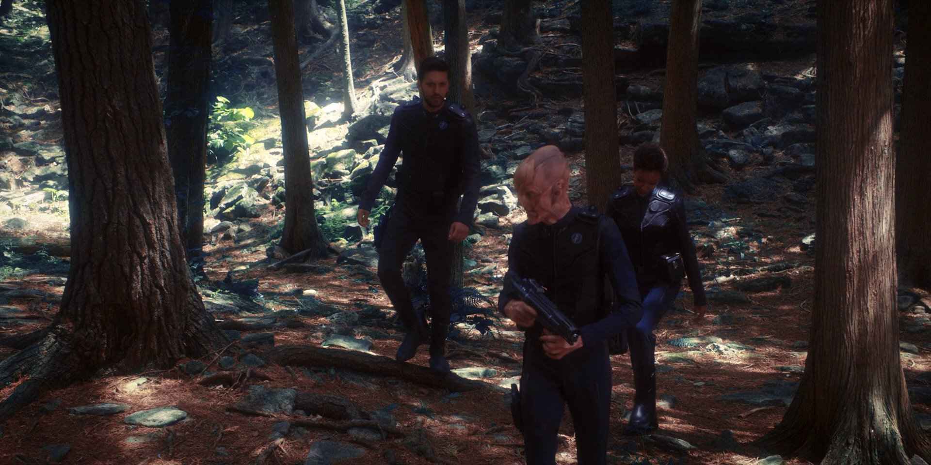 extant_StarTrekDiscovery_1x08-SiVisPacemParaBellum_0948.jpg