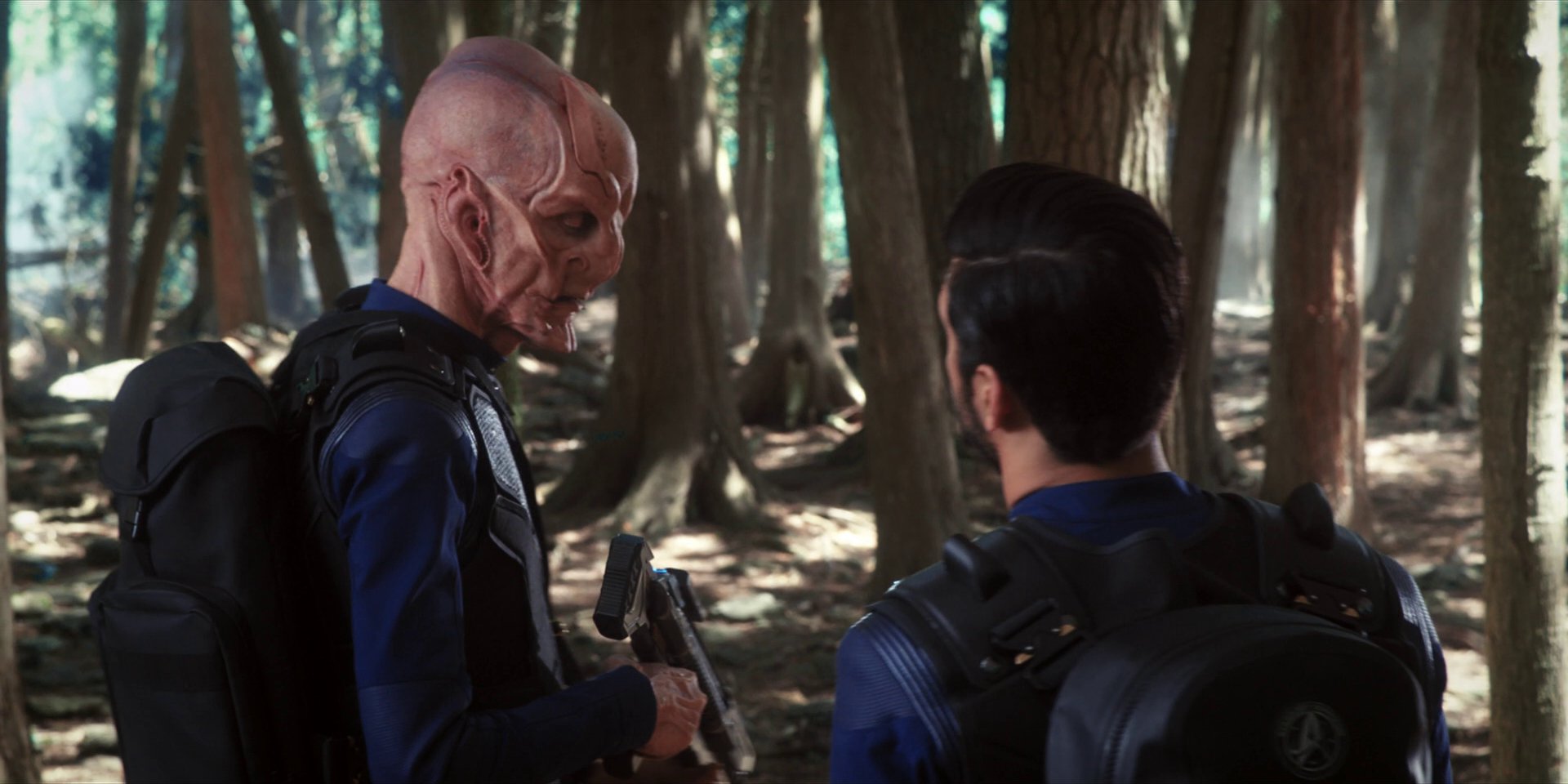 extant_StarTrekDiscovery_1x08-SiVisPacemParaBellum_0953.jpg
