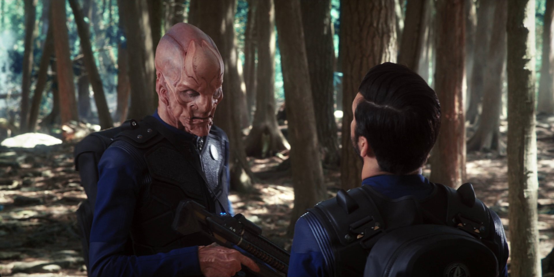 extant_StarTrekDiscovery_1x08-SiVisPacemParaBellum_0954.jpg