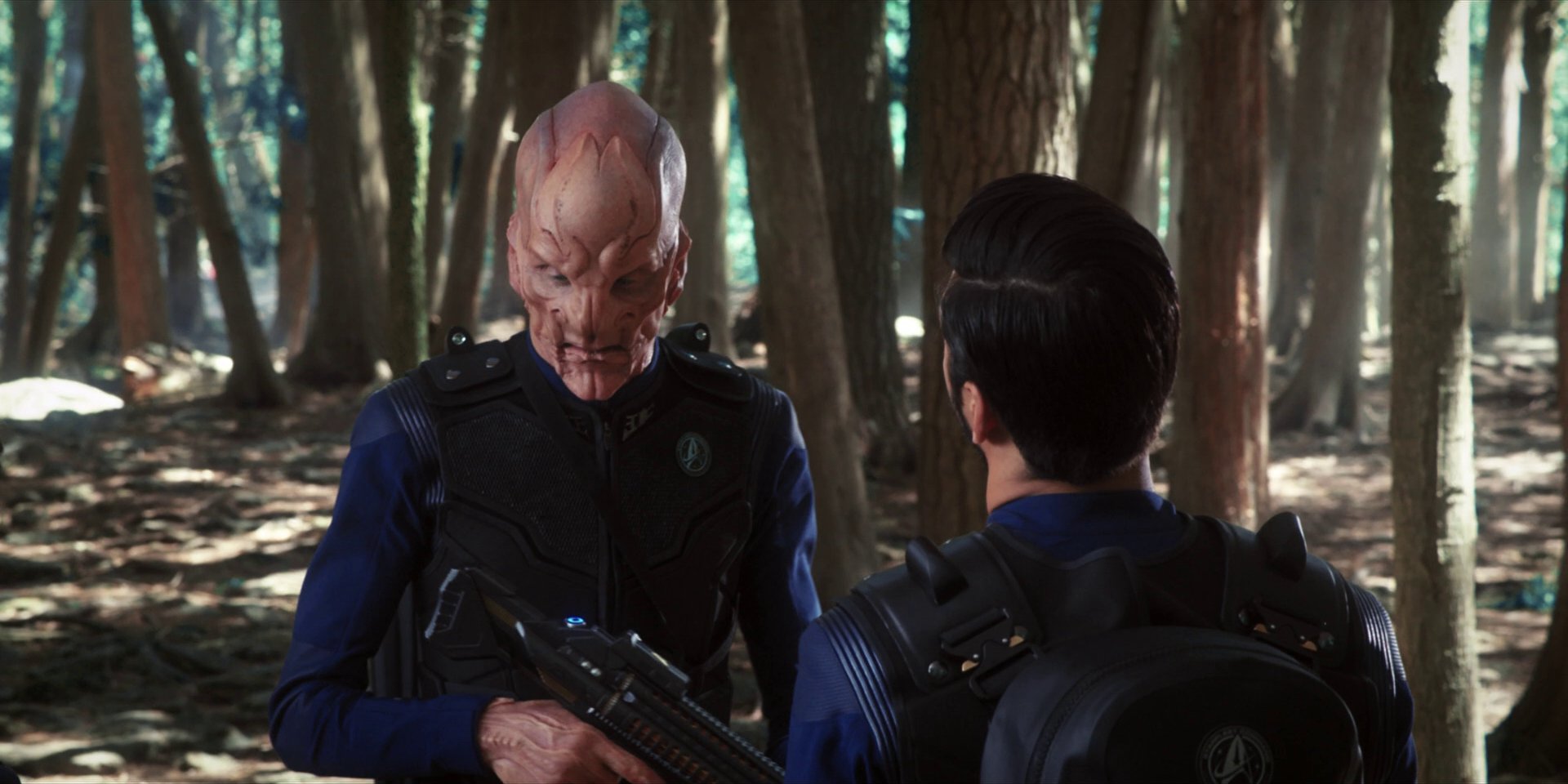 extant_StarTrekDiscovery_1x08-SiVisPacemParaBellum_0955.jpg