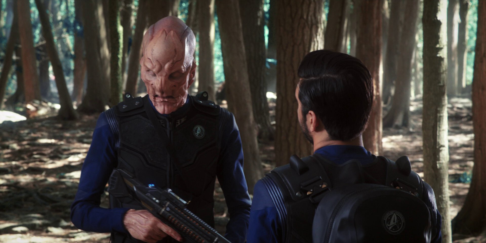 extant_StarTrekDiscovery_1x08-SiVisPacemParaBellum_0956.jpg